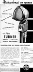 Turner 1949 665.jpg